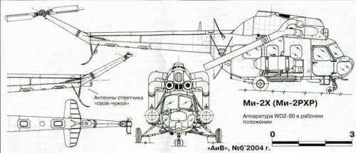 Mi-2 H or Mi-2 RHR .jpg
