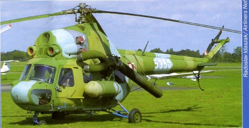 Mi-2 RH (with WDZ-80) .jpg