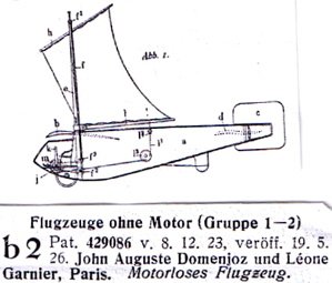 sailplane.jpg