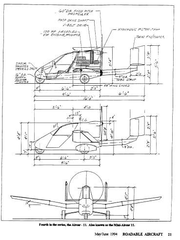 AIRCAR -11.JPG