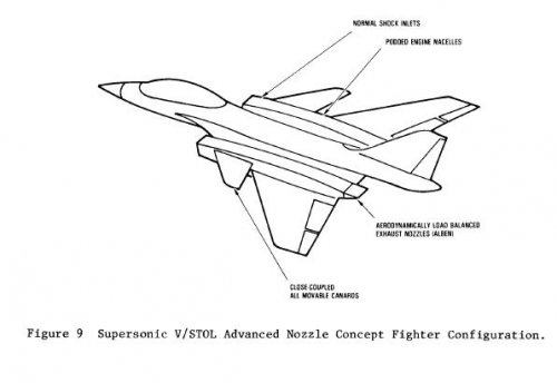 V-STOL 1.JPG