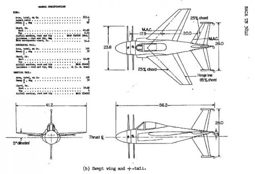 XFV-1.JPG