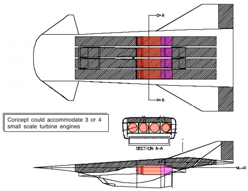 RCCFD Boeing.jpg