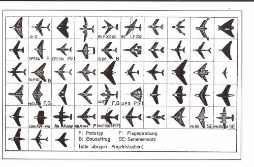 German Jet Quiz.jpg