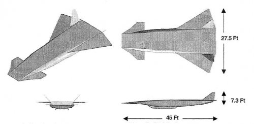 RCCFD Boeing evo 5a.jpg