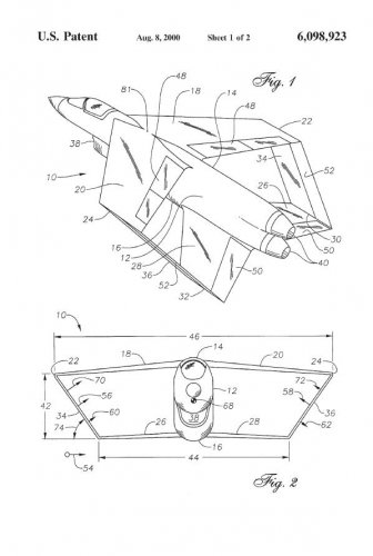 Lockheed-Patent_6098923_2000.jpg