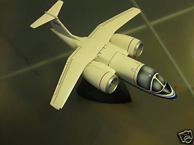 bb7c_1.JPG