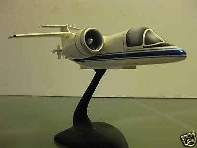 bd08_1.JPG