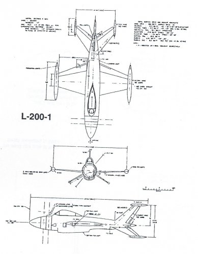 Escanear0001.jpg