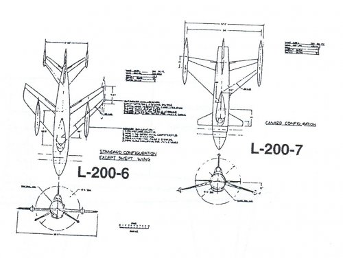 Escanear0002.jpg