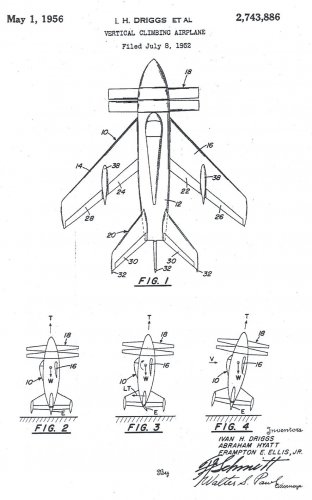 Escanear0001.jpg