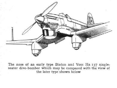 BV Ha.137.JPG