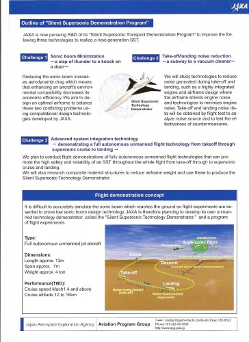 JAXA FLYING TEST PLAN.jpg