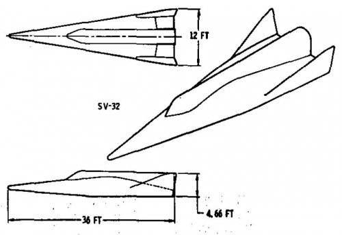 Martin SV-32.jpg