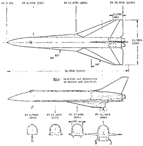 NASA-FRC-HRA-1975-1.jpg