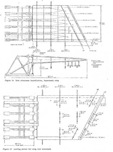 NASA-FRC-HRA-1975-3.jpg