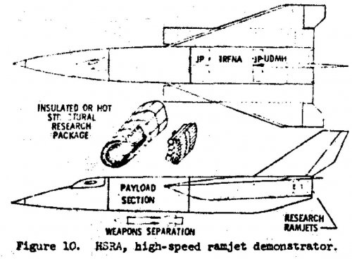 NASA_LRC_HSRA_1_RAMJET.jpg