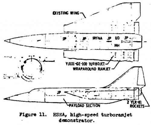 NASA_LRC_HSRA_1_TURBORAMJET.jpg