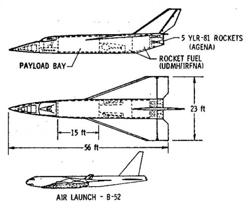 NASA_LRC_HSRA_1_LH2a.jpg