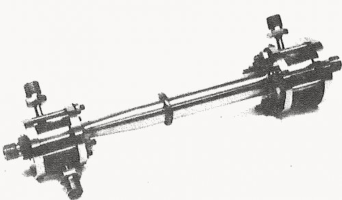 SEPARATION-ASSEMBLY-VORTEX-TUBE-TEST-MODEL.jpg