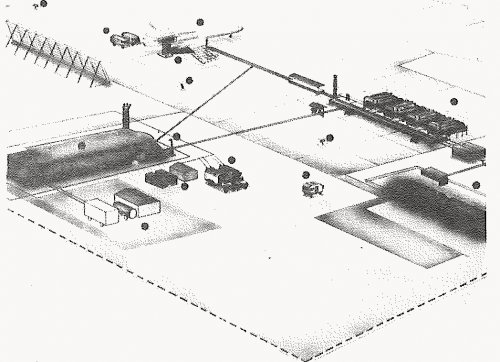 ANTK-TUPOLEV-GROUND-CRYOGENIC-TEST-COMPLEX.jpg