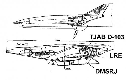 oryol-1998.jpg