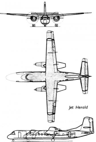 JetHerald-3view-Flight.jpg