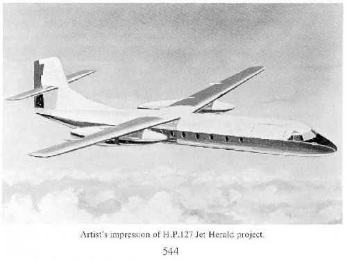 HP.127 jet herald.jpg