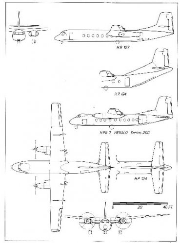 hp127- hpr.7 comparo.jpg