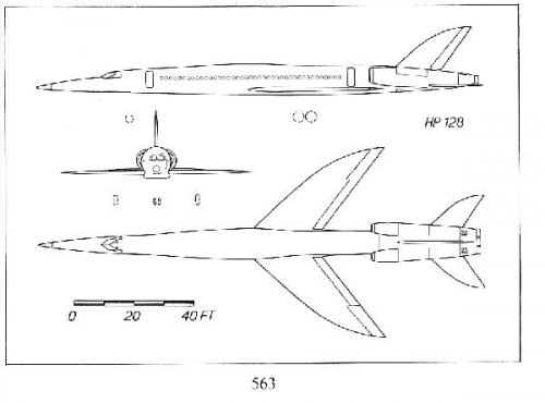 hp.128.jpg