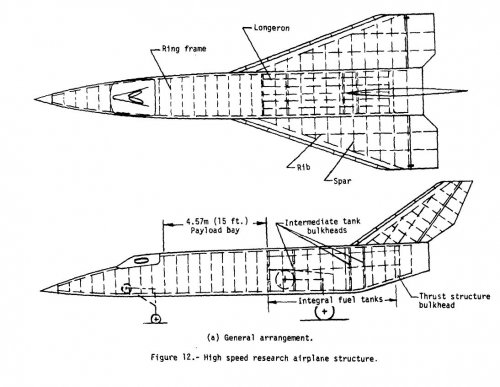 Langley_HSRA-1-struct.rar.jpg