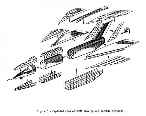 Langley_HSRA-1-exploded.rar.jpg