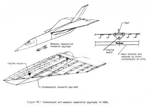 Langley_HSRA-1-weap.rar.jpg