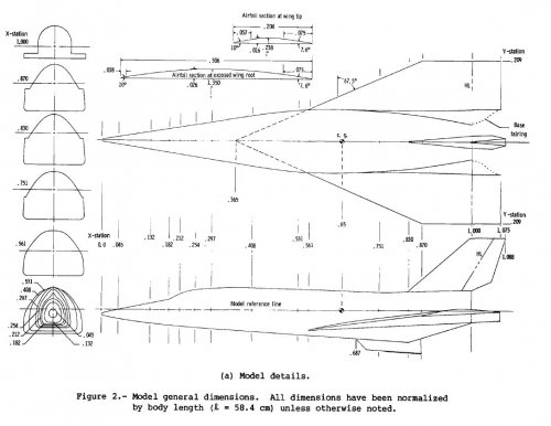 Langley_HSRA-2.jpg