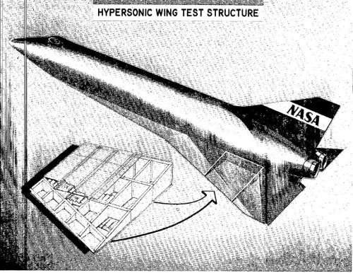 FRC_1974_HSA.jpg