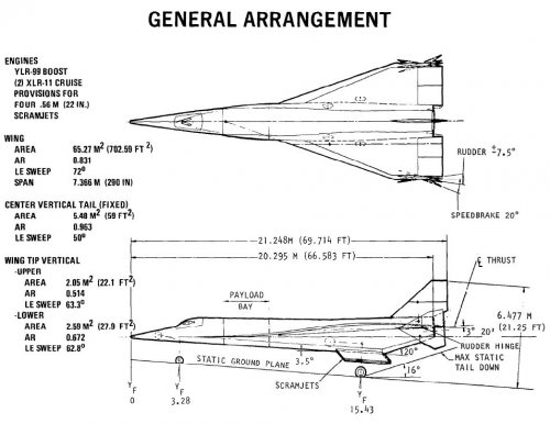 RI_HYTID_1979_5.jpg