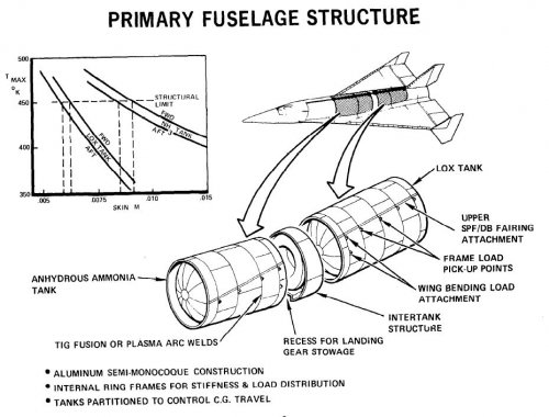 RI_HYTID_1979_6.jpg