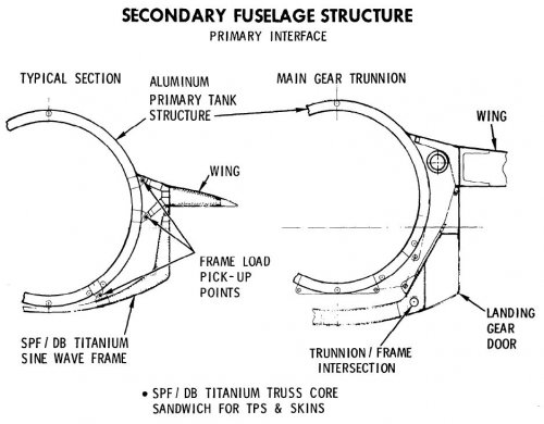 RI_HYTID_1979_7.jpg