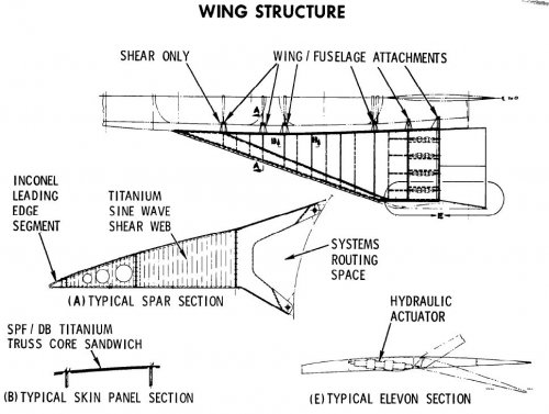 RI_HYTID_1979_8.jpg