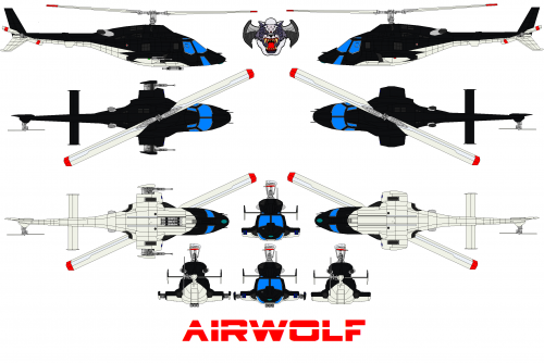 AIRWOLF.PNG
