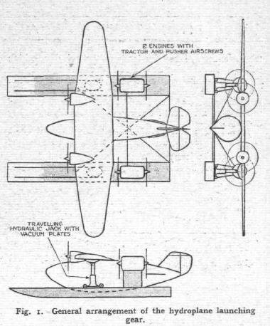 Fig.1.JPG