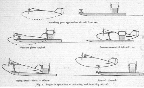 Fig.2.JPG