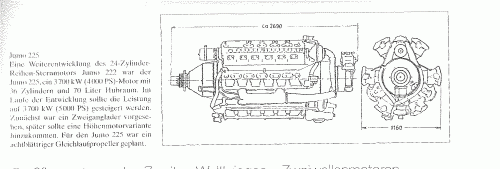 Jumo225.gif