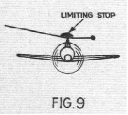 FIG.1.JPG