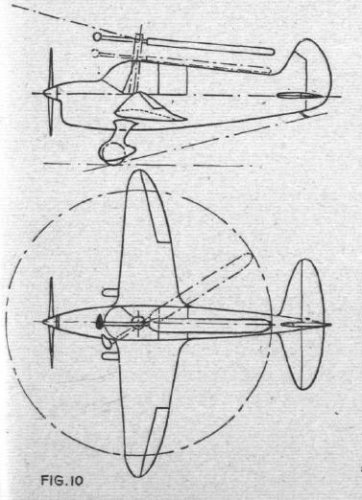 FIG.2.JPG