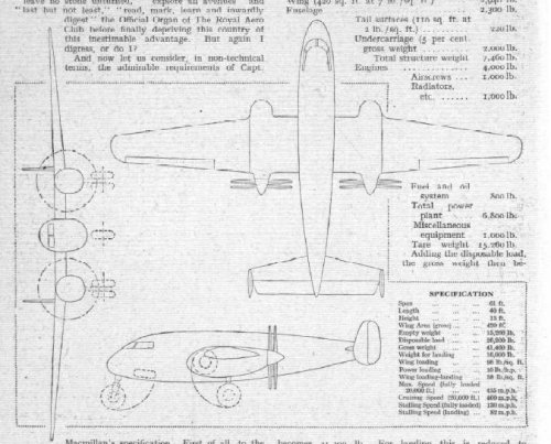 PB bomber 1.JPG