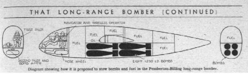 PB bomber 2.JPG