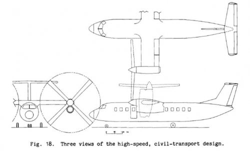 NASA high speed transport.JPG