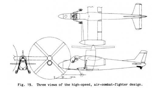 NASA high speed air-combat fighter.JPG