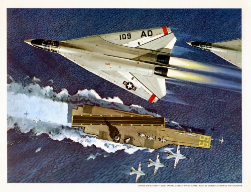 F-111B_GD_giveaway_sm.jpg